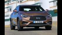 Infiniti Q30