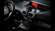 Citroen C3 Picasso Exclusive Cinema