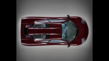 La McLaren F1di Mr. Bean