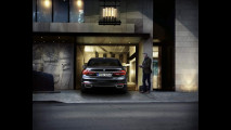 BMW Display Key	  	  	  