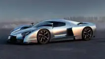 SCG 003S