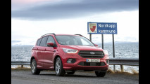 Ford Kuga restyling 2016 023