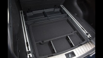 Kia Optima Sportswagon