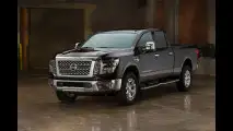 Nissan al SEMA 2015