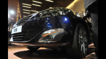 Auto dell'Anno 2014, la premiazione