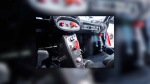 Ferrari Enzo FXX For Sale