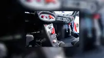 Ferrari Enzo FXX For Sale