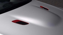 BMW M3 CRT
