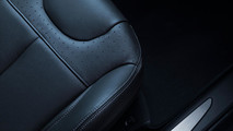 DS 3 Dark Side