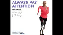 #3500 Lives