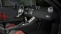 Unique Lotus Evora Sport 410 honoring James Bond's Esprit S1