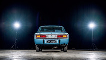1972-toyota-crown-rear