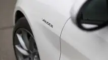 Alfa Romeo Giulia Veloce 2017