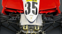 1978 Ferrari 312 T3 For Sale