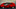Possible LaFerrari one-off render