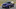 2017 Ford Focus Hatchback