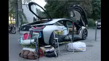 Ostblock-Camping … beflügelt