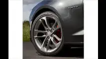 ,American way of drive