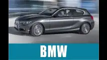 Autos für Alte, Autos für Junge