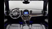 Ist dieser Mini noch mini?