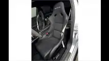 Extrem-Tuning für Mercedes E 63 AMG