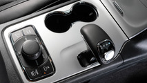 Wacky gearshifts
