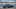 Nuova Mercedes Classe E berlina