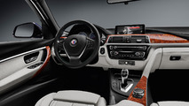 Alpina B3 ve B4 Biturbo S