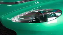 Aston Martin Vantage GT12 Açık Arttırma