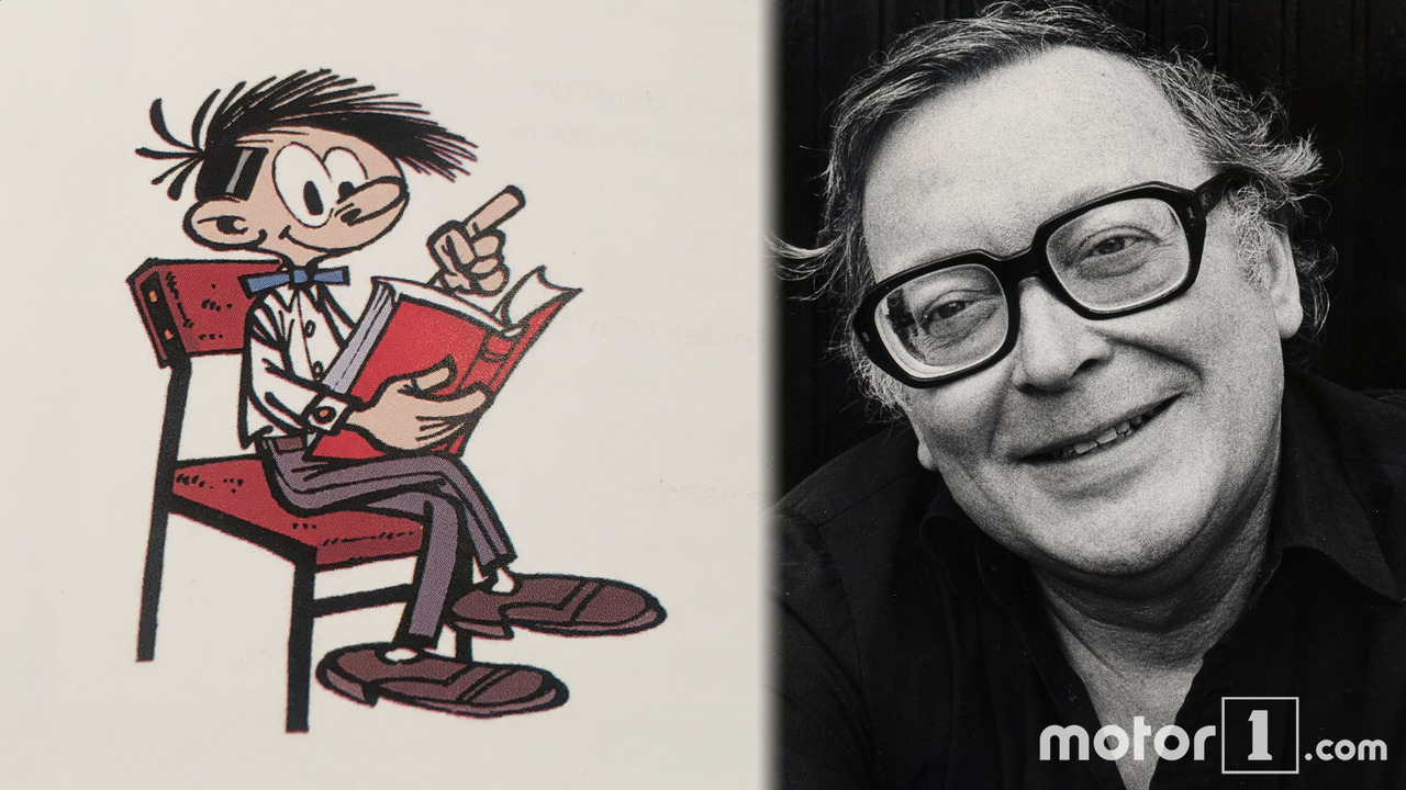 Carnet - Jean De Maesmeker, alias Jidéhém
