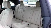 2018 Audi A5: Review
