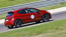 Motor1Days 2017
