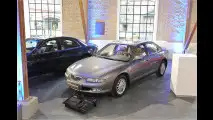 Mazda-Mekka