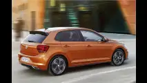 Fast so gut wie der Golf