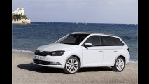 Skoda Deutschland