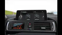 Endlich ein Frischluft-M2