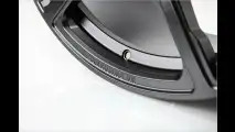 610 PS für Schwaben-Schönheit