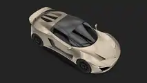 Agile Automotive