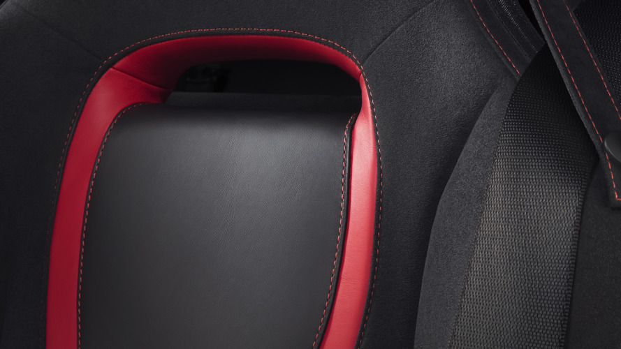 McLaren 720S Velocity by MSO