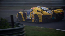SCG003C