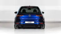 VW Worthersee Concepts