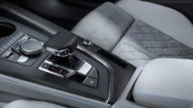Audi A5 Sportback G-Tron Worthersee 2017