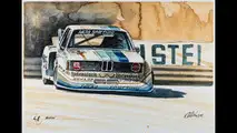 BMW Kahve Resimleri