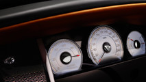 Rolls-Royce Dawn Black Badge