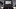Ford Ecosport 2.0 Titanium 2018