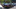 2019 Bentley Flying Spur with production body spy photo
