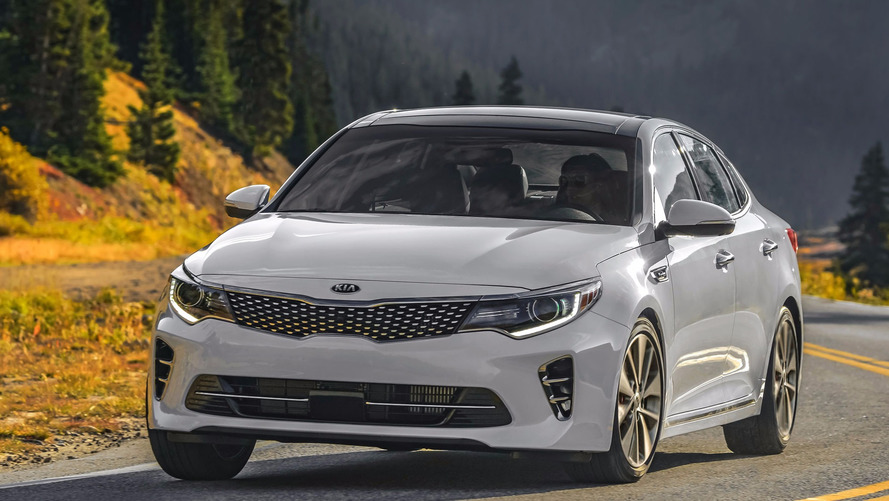 2016-kia-optima