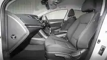 Hyundai i40 saloon