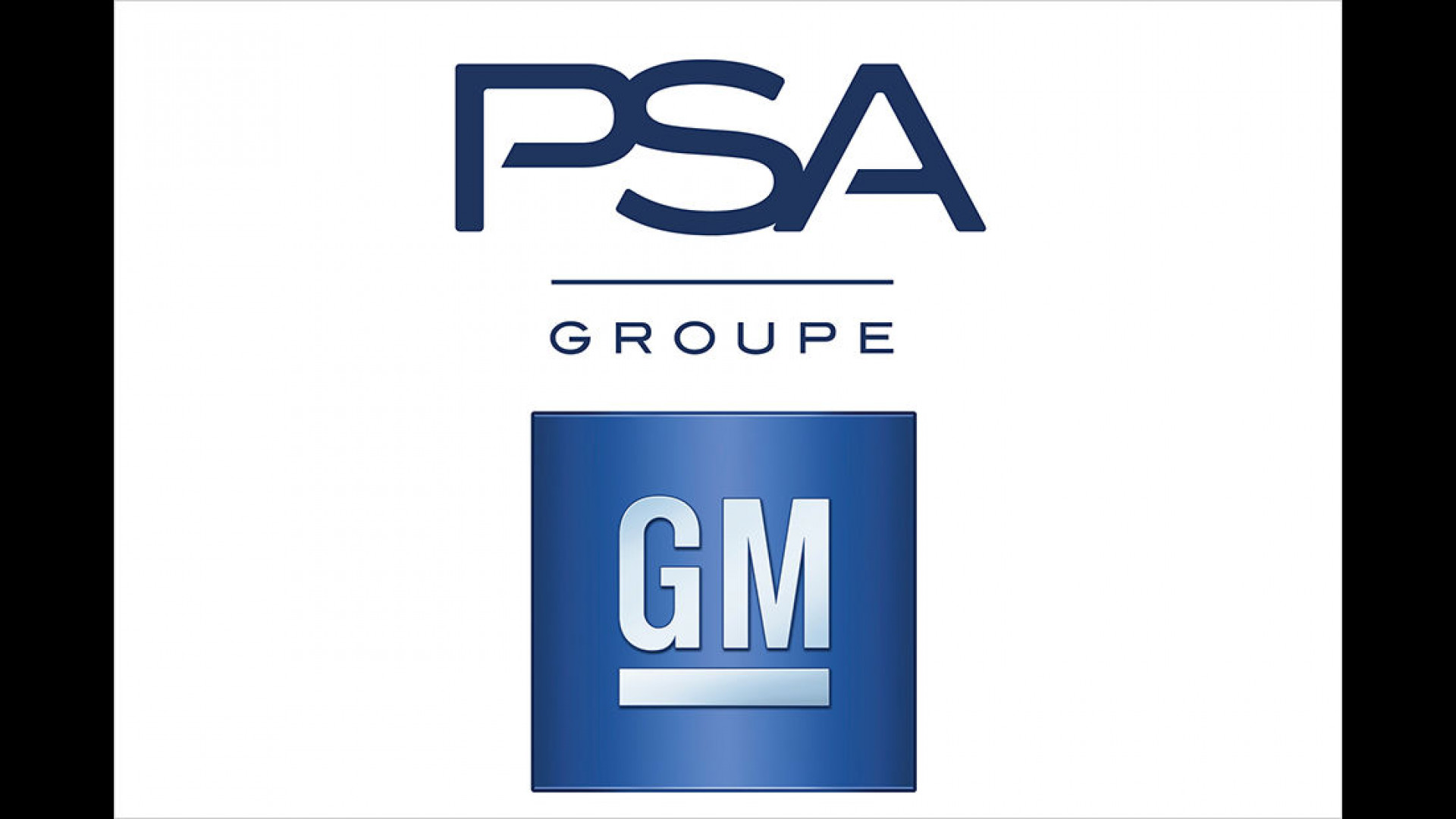 Psa Peugeot Citroen Und Ds Ubernimmt Opel