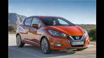 Peugeot 3008 ist Car of the Year